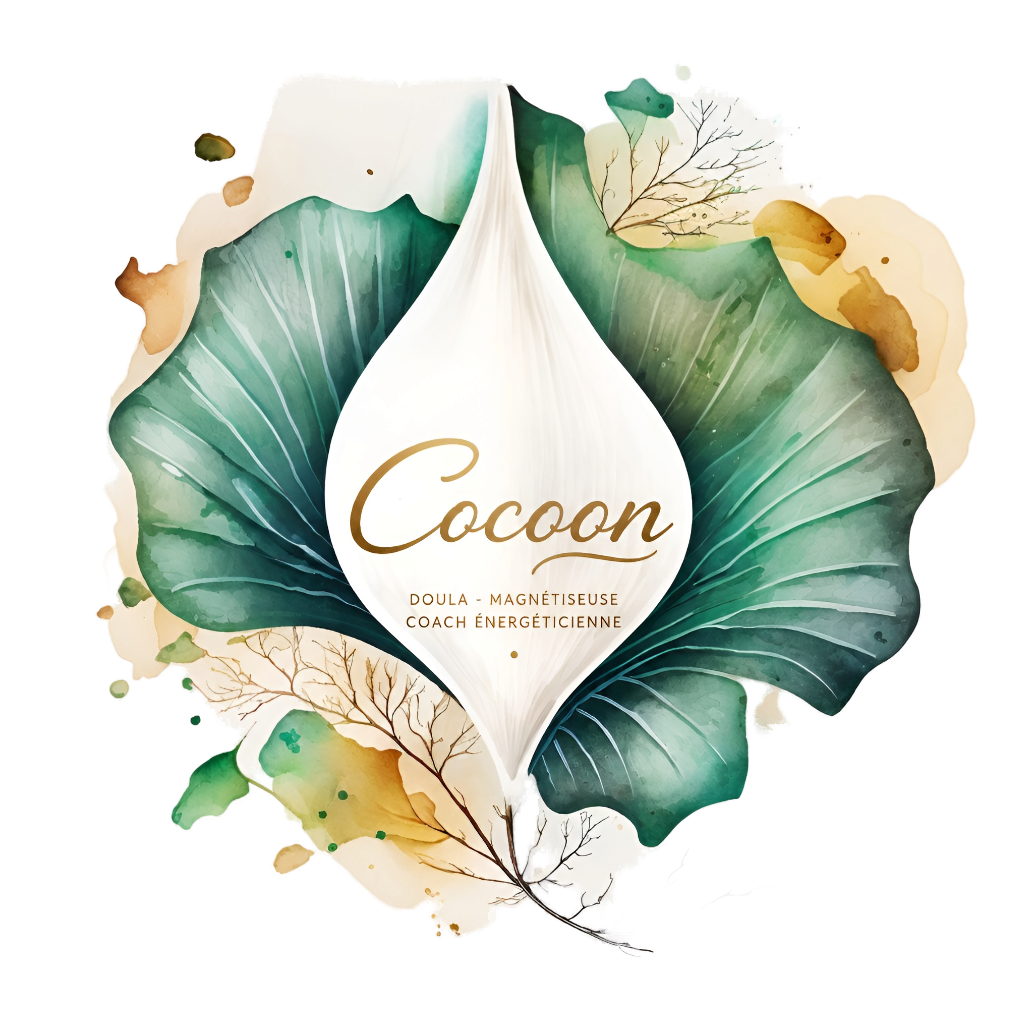 Claire Cocoon